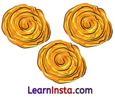 Talking Toys Diagram 9