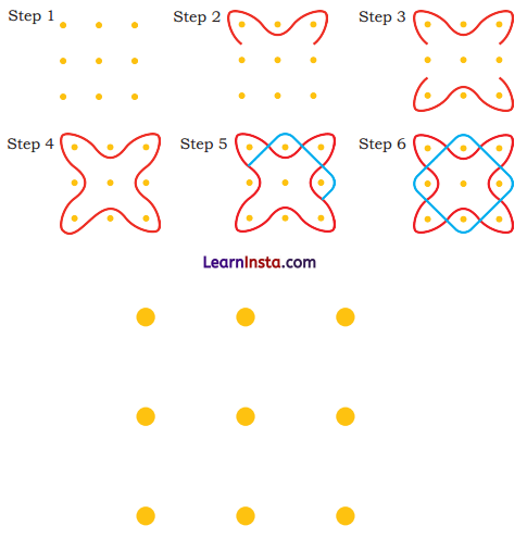 Paper Boats Diagram 11