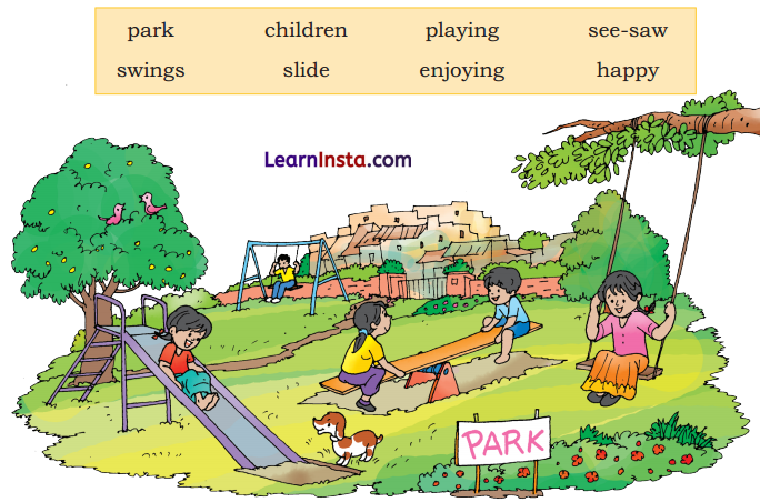 Paper Boats Diagram 12