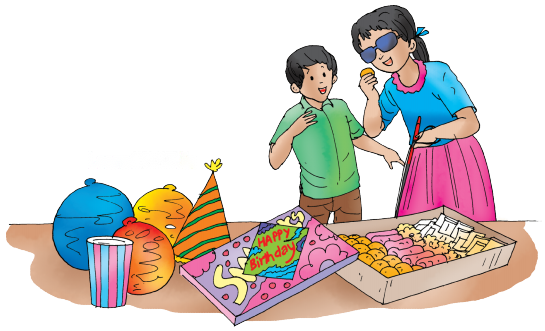 The Big Laddoo Diagram 5