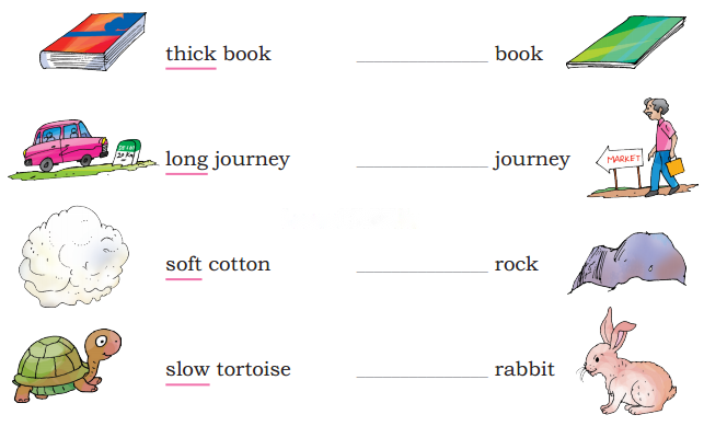 Thank God Diagram 2