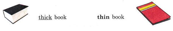 Thank God Diagram 3