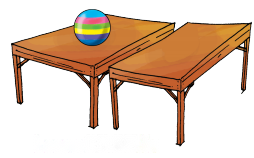 Thank God Diagram 5