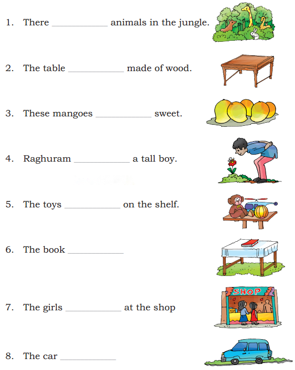 Thank God Diagram 6