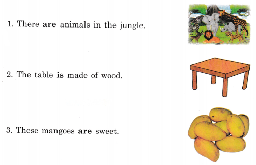 Thank God Diagram 7