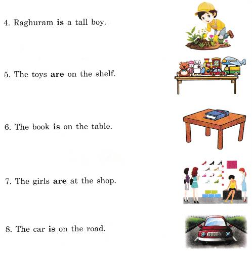 Thank God Diagram 8