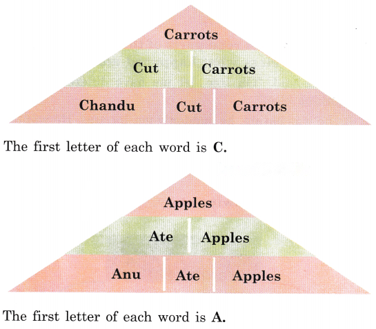 Madhus Wish Diagram 13