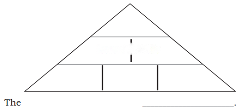 Madhus Wish Diagram 14