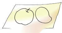 Madhus Wish Diagram 17
