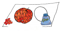 Madhus Wish Diagram 19