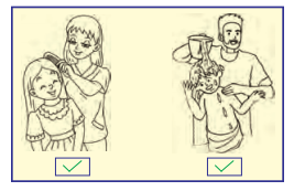 Family and Friends Diagram 6