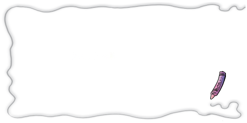 Making Things Diagram 1