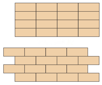 Making Things Diagram 15