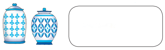 Making Things Diagram 6