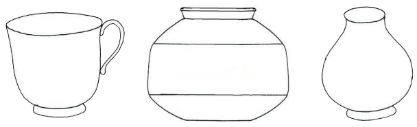 Making Things Diagram 7