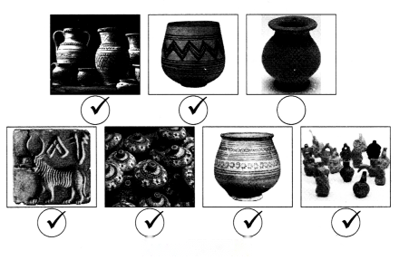 Making Things Diagram 9