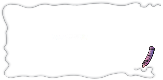 Taking Charge of Waste Diagram 5