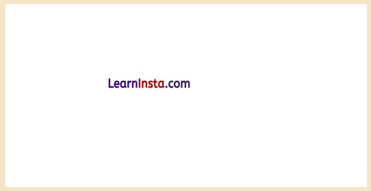 Plants and Animals Live Together Diagram 10