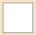Plants and Animals Live Together Diagram 17