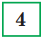 Plants and Animals Live Together Diagram 21