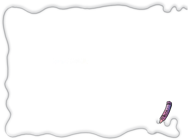Water A Precious Gift Diagram 3