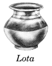 Water A Precious Gift Diagram 5