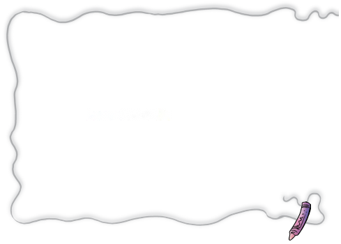 Food We Eat Diagram 1