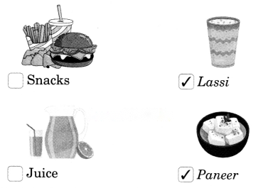 Food We Eat Diagram 5