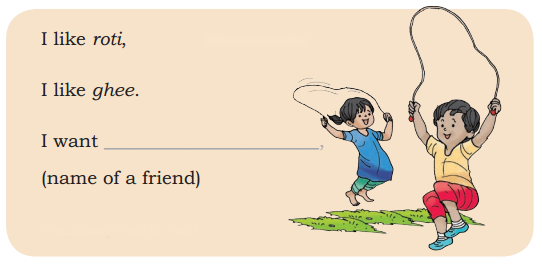 Staying Healthy and Happy Diagram 6