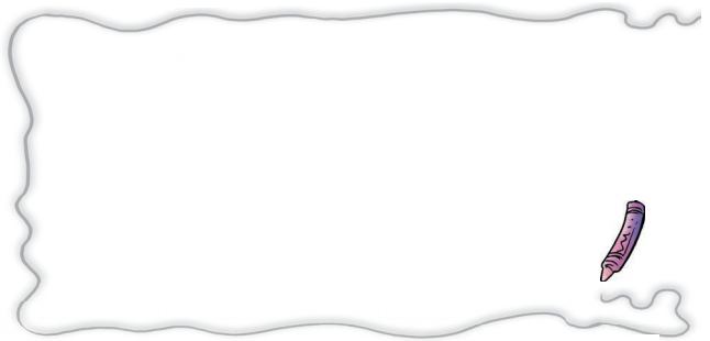 कैसे बनीं ये वस्तुएँ (Kaise_Baneen_ye_Vastuyen) Diagram 1