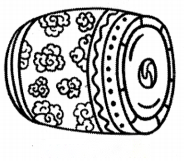 कैसे बनीं ये वस्तुएँ (Kaise_Baneen_ye_Vastuyen) Diagram 10