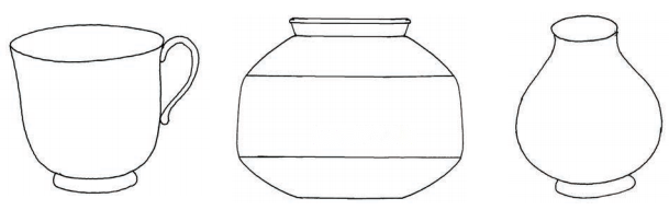 कैसे बनीं ये वस्तुएँ (Kaise_Baneen_ye_Vastuyen) Diagram 11