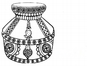 कैसे बनीं ये वस्तुएँ (Kaise_Baneen_ye_Vastuyen) Diagram 12