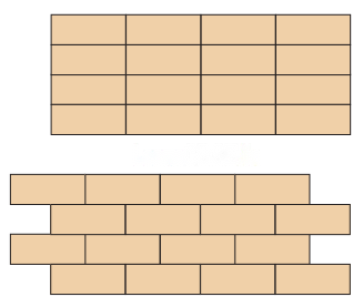 कैसे बनीं ये वस्तुएँ (Kaise_Baneen_ye_Vastuyen) Diagram 17
