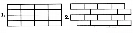 कैसे बनीं ये वस्तुएँ (Kaise_Baneen_ye_Vastuyen) Diagram 18