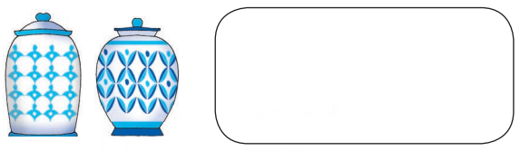 कैसे बनीं ये वस्तुएँ (Kaise_Baneen_ye_Vastuyen) Diagram 9