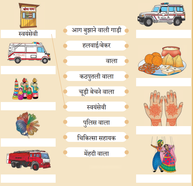 मेले में हम (Mele_mein_Hum) Diagram 7