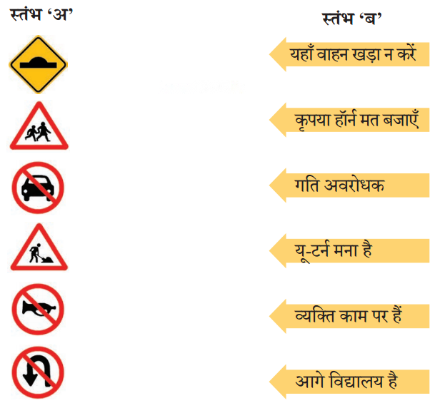 त्योहार मनाएँ एक साथ (Tyohar_Manaayein_Ek_Saath) Diagram 1
