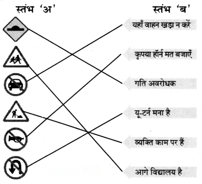 त्योहार मनाएँ एक साथ (Tyohar_Manaayein_Ek_Saath) Diagram 2