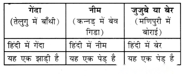 कुछ खोज पेड़-पौधों की (Kuchh_Khoj_Ped_Paudhon_ki) Diagram 2