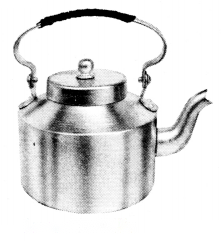 पानी है अनमोल (Paani_hai_Anmol) Diagram 3