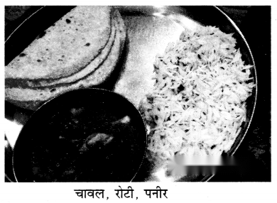 हमारा भोजन (Hamara_Bhojan) Diagram 12