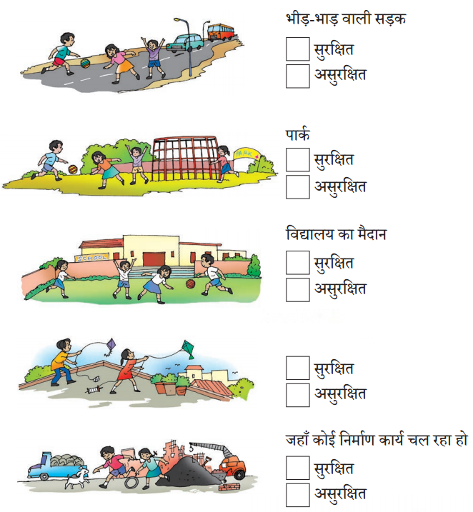 स्वस्थ रहो, प्रसन्न रहो (Swasth_Raho_Prasann_Raho) Diagram 5