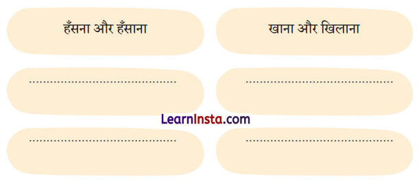 सीखो (Seekho) Diagram 13