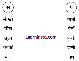 सीखो (Seekho) Diagram 16