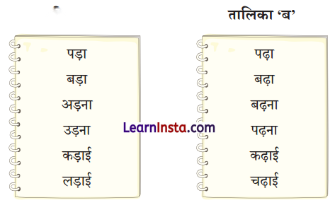 सीखो (Seekho) Diagram 17