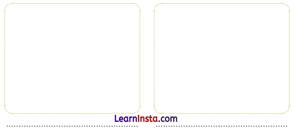 सीखो (Seekho) Diagram 5