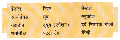 रस्साकशी (Rassaakashi) Diagram 10
