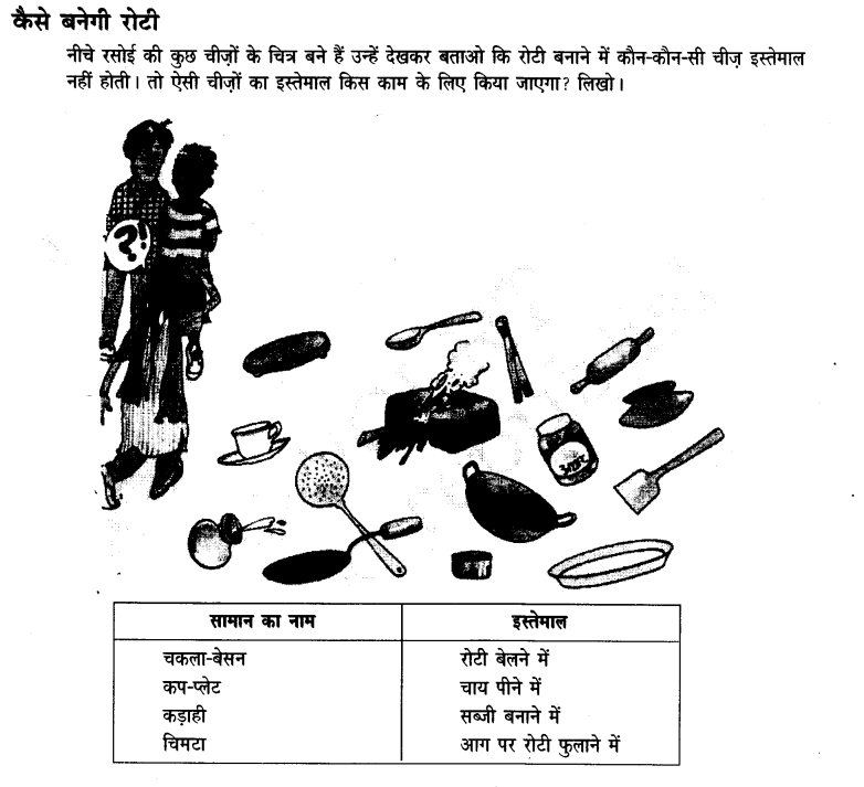 रस्साकशी (Rassaakashi) Diagram 19