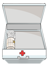 रस्साकशी (Rassaakashi) Diagram 9